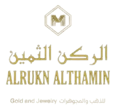 الركن الثمين للذهب