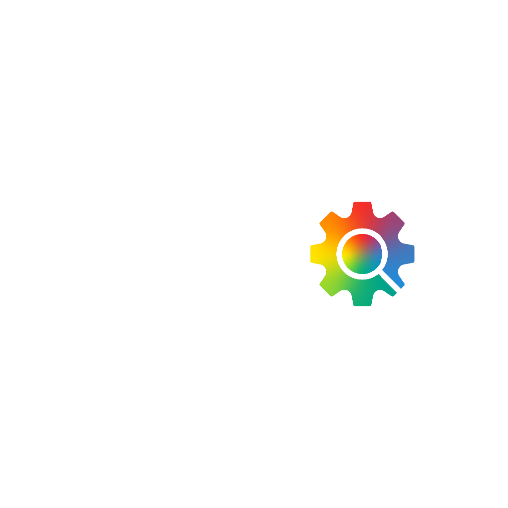 محرك