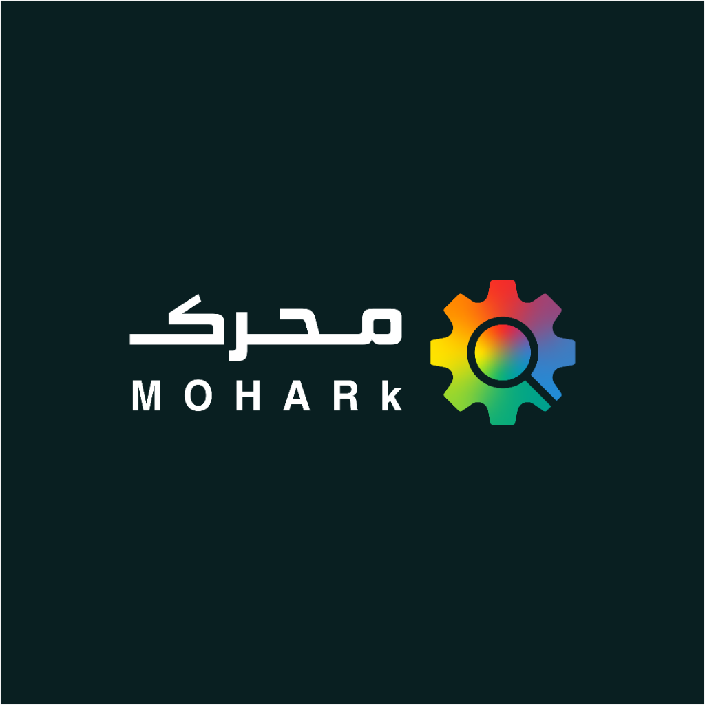 Mohark AI
